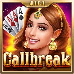 Casino Slots